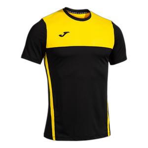 103166-109-koszulka-joma-negro-amarillo