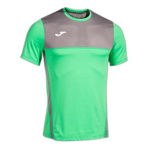 103166-425-koszulka-joma-groen-grijs