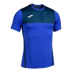 103166-726-trikot-joma-royal-marino