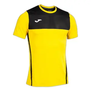 103166-924-trikot-joma-amarillo-negro