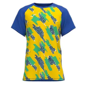 Jersey Joma R-trail Nature image-0