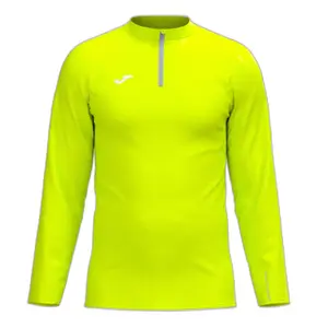 Camisa impermeável Joma R-City image-0