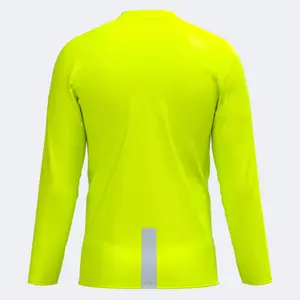 Camisa impermeável Joma R-City image-2