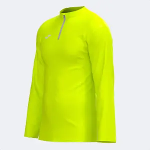 Camisa impermeável Joma R-City image-1