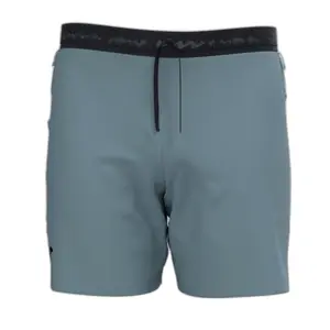 Pantalón corto Joma R-city image-0