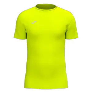 Jersey Joma R-city image-0