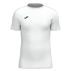 Maillot Joma R-city image-0
