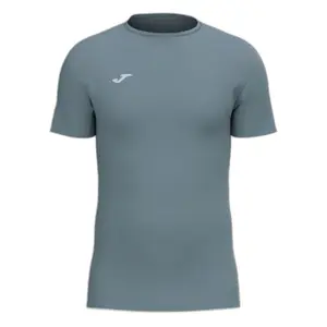 Jersey Joma R-city image-0