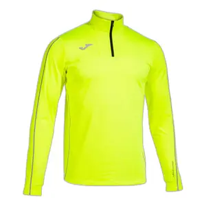 Sweatshirt Joma R-trail Nature image-0