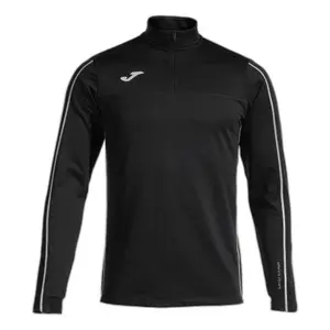 103172-100-sweatshirt-joma-r-trail-nature-negro