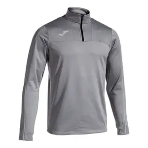 Sweatshirt Joma R-trail Nature image-0