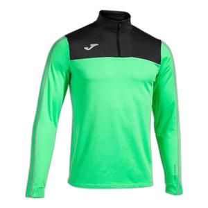 103172-410-sweatshirt-joma-r-trail-nature-verde-antracite