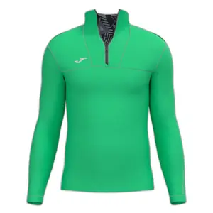 103172-425-sweatshirt-joma-r-trail-nature-verde