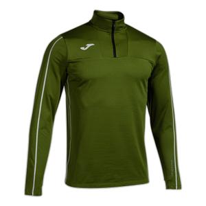 product/j/o/joma_103172.475_0.jpg