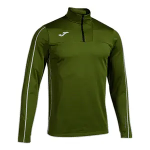 Sweatshirt Joma R-trail Nature image-0