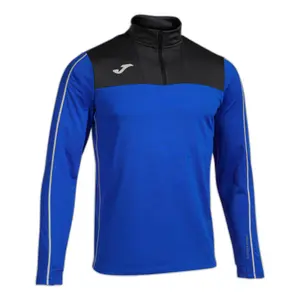Sweatshirt Joma R-trail Nature image-0