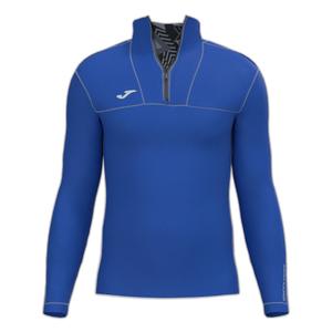 103172-726-sweatshirt-joma-r-trail-nature-koninklijk