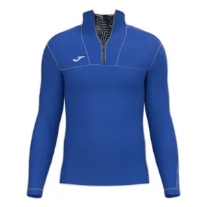 103172-726-sweatshirt-joma-r-trail-nature-royal