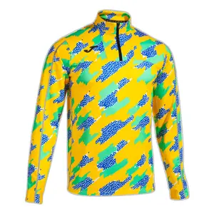Bluza Joma R-trail Nature image-0