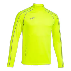 103173-060-sweatshirt-joma-r-city-amarillo