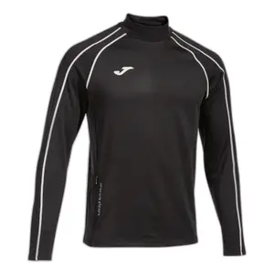 Sudadera Joma R-city image-0