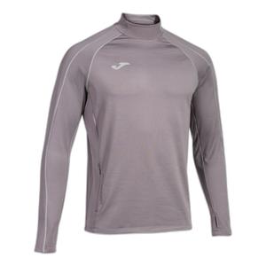 product/j/o/joma_103173.276_0.jpg
