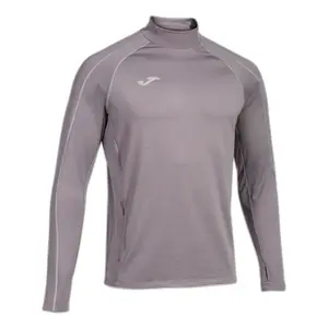 103173-276-sweatshirt-joma-r-city-gris