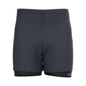 product/j/o/joma_103174.150_0.jpg