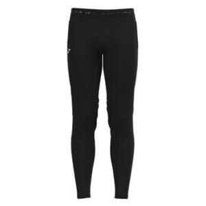 103175-100-pantalon-de-chandal-joma-r-trail-nature-negro