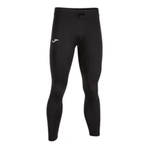 Legging Joma R-Night image-0