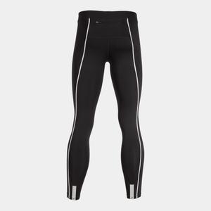 Legging Joma R-Night image-1