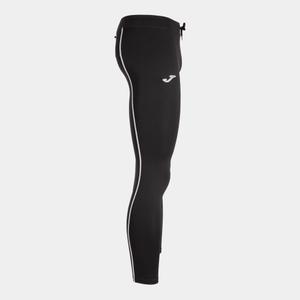 Legging Joma R-Night image-2