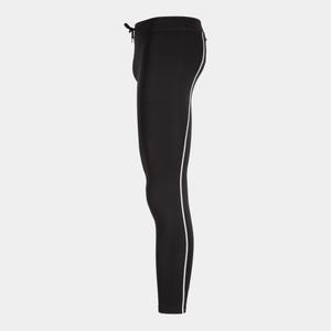 Legging Joma R-Night image-3