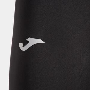 Legging Joma R-Night image-5