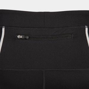 Legging Joma R-Night image-4