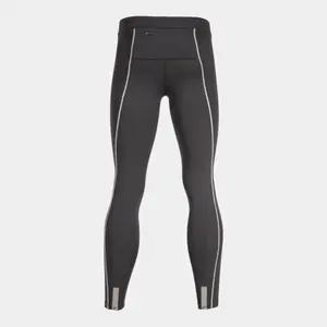 Legging Joma R-Night image-1