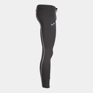 Legging Joma R-Night image-2