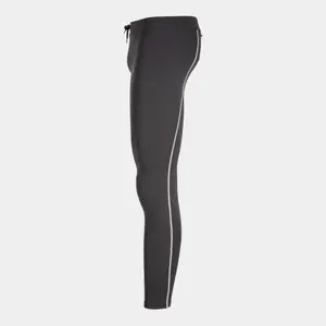 Legging Joma R-Night image-3