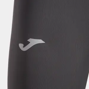 Legging Joma R-Night image-4