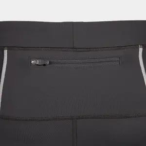 Legging Joma R-Night image-5