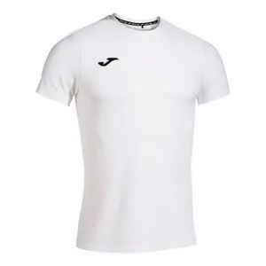 Jersey Joma R-city image-0