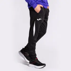 Broek Joma Championship VII image-6