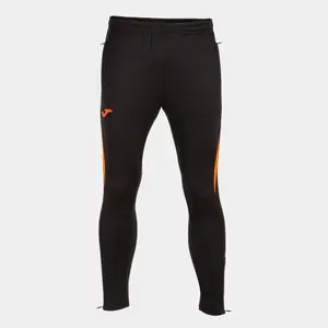 Broek Joma Championship VII image-1