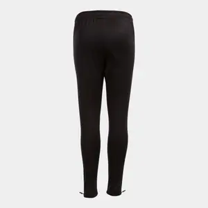 Broek Joma Championship VII image-2