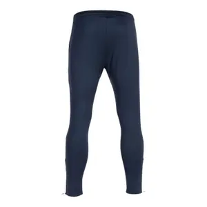 Lange joggingbroek Joma Championship VII image-2