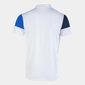 Polo Joma Crew V image-1