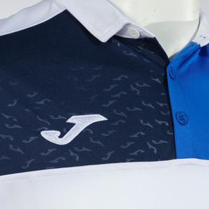Polo Joma Crew V image-2