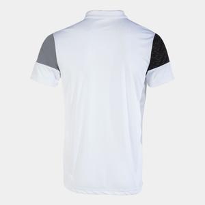 Polo Joma Crew V image-1