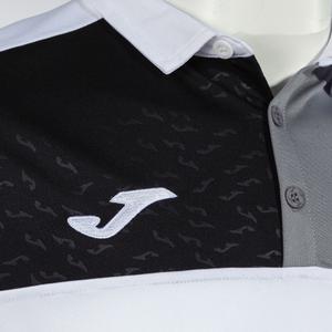 Polo Joma Crew V image-2