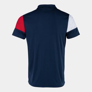 Polo Joma Crew V image-1